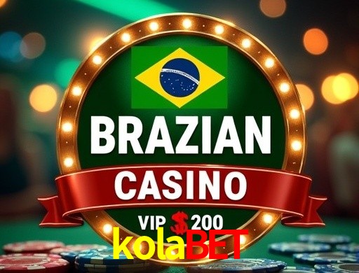Desvendando o Mundo dos Jogos Virtuais na kolabet