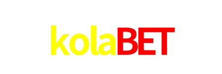 kolabet
